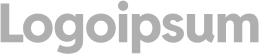 Delta Ops